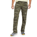 Camo Guide Pro Pant A6632