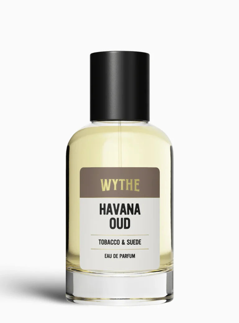 50ml W16357