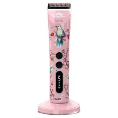 Digital Cordless Clipper C853454