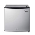 Pedestal W43560