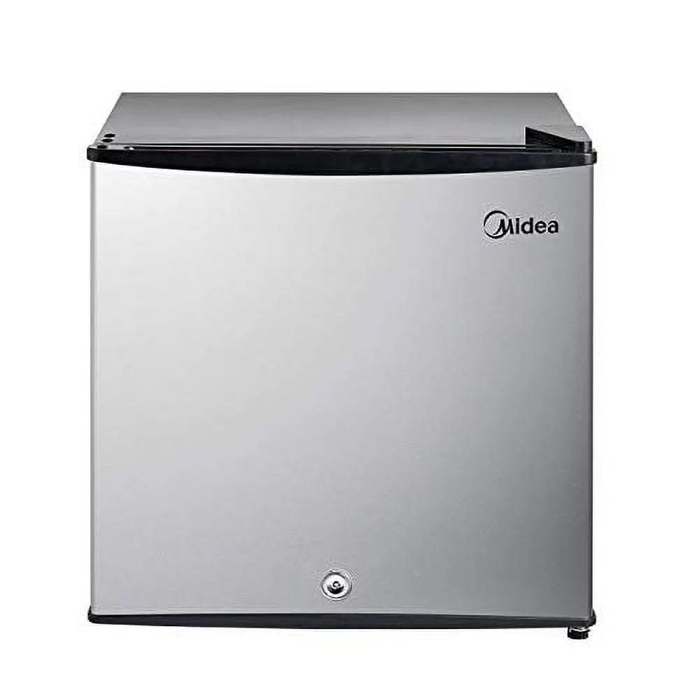 Pedestal W43560