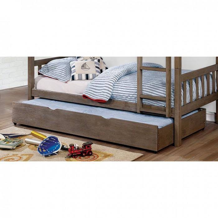 Trundle M53853