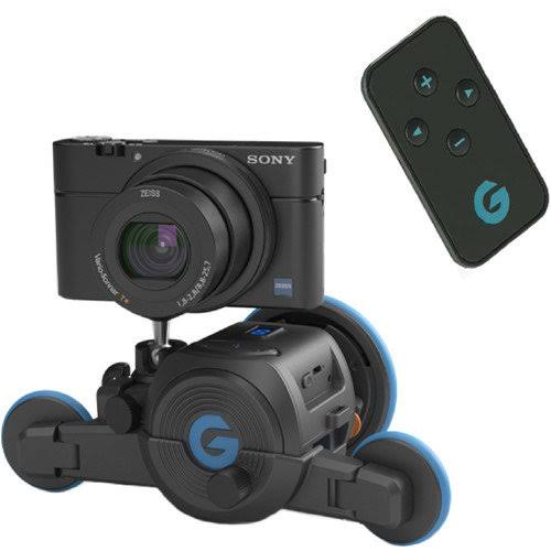 Movie Maker Directors Set T867950