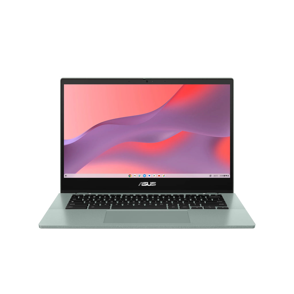 14" FHD Touch Chromebook Y951372