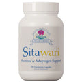 Sitawari 90 Capsules E449