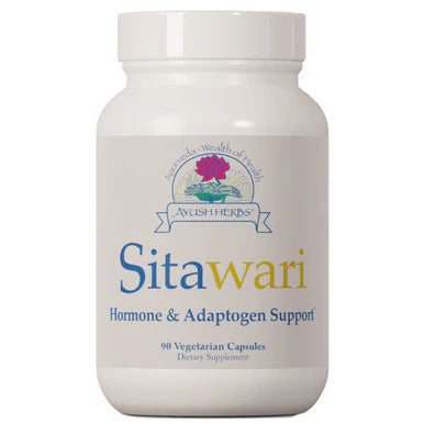 Sitawari 90 Capsules E449