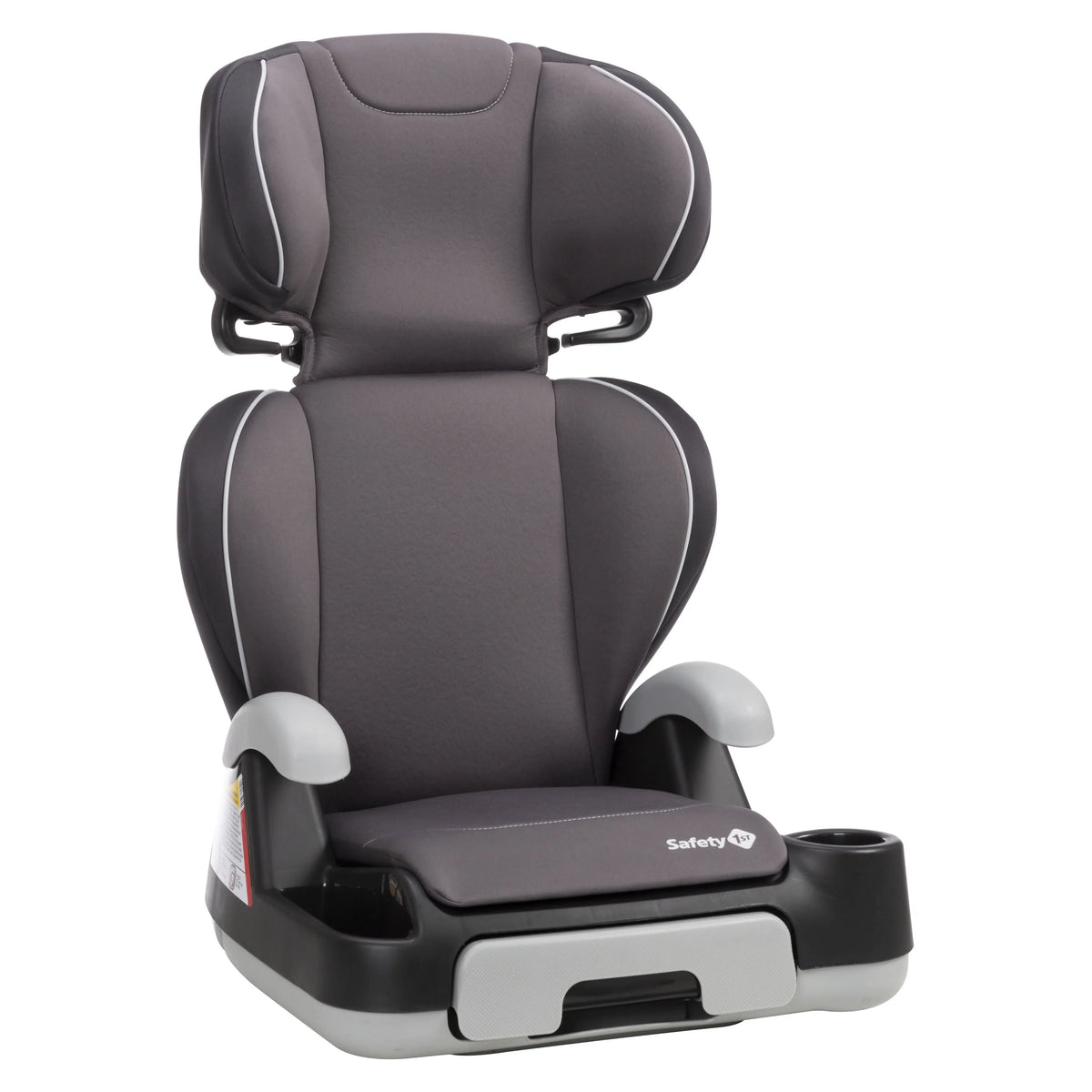 Safety 1ˢᵗ Store 'n Go Sport Booster Car Seat R548621