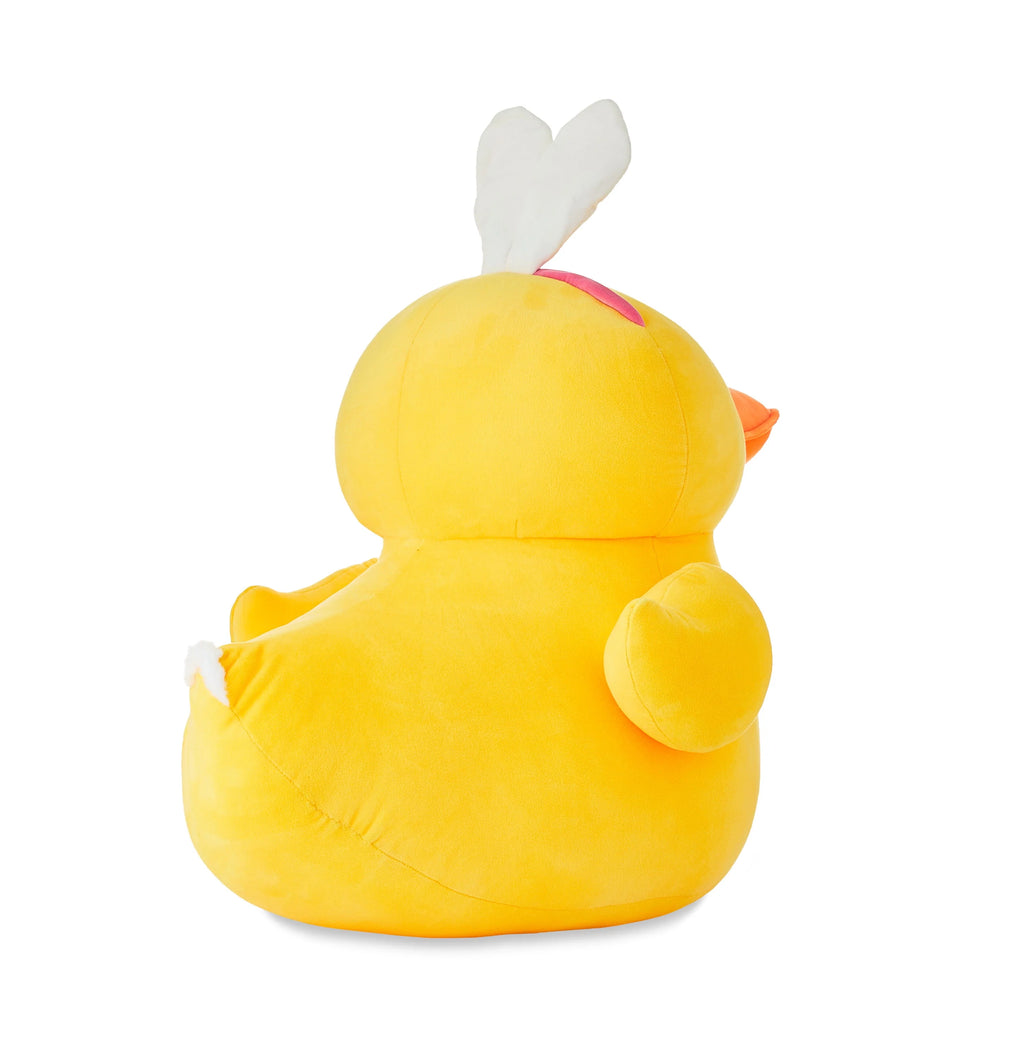 Easter Plush E71596