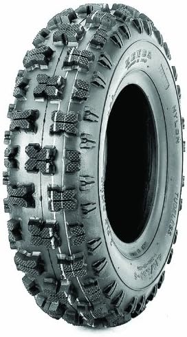 13X500-6 Polartrac Tubeless Tire 2-Ply Pack of 2 I6784