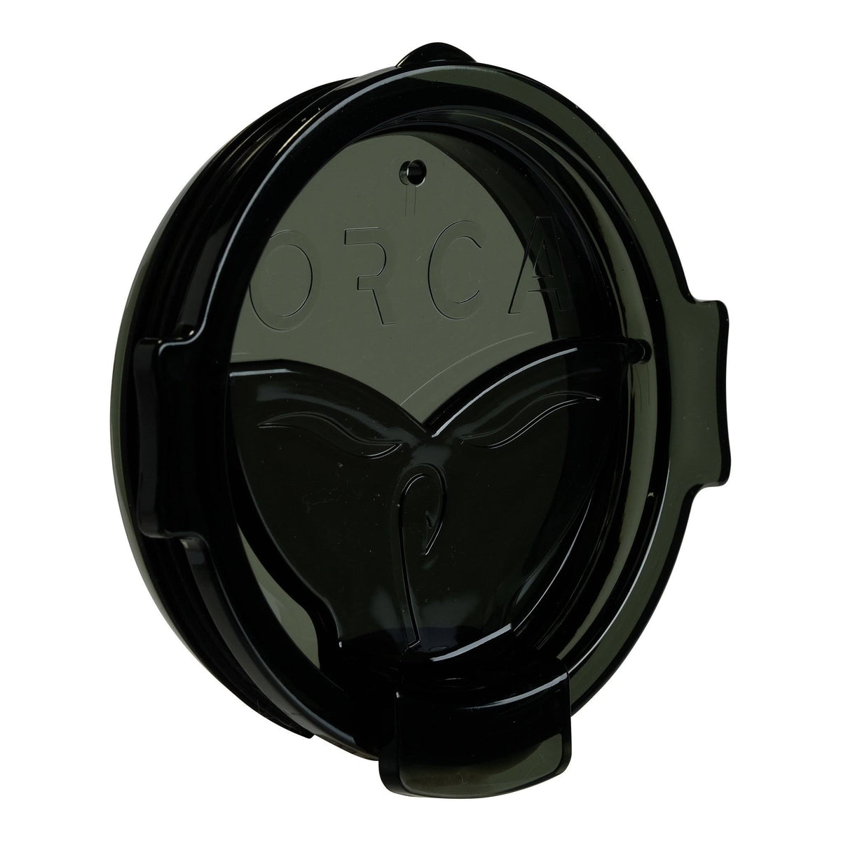 27oz Black/Black Chaser G18274