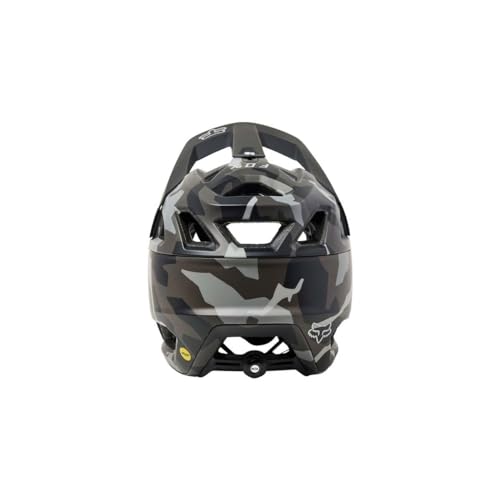 Mountain Bike Helmet L2402