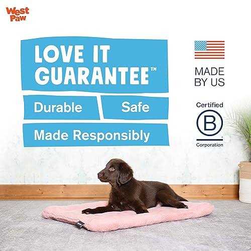 Big Sky Nap Pet Bed D31365