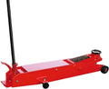 5 Ton Hydraulic Floor Jack with Foot Pedal I1135