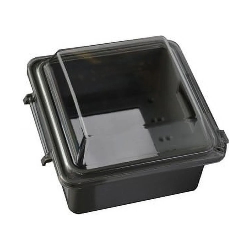 Weatherproof Covers M747