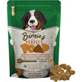 Perfect Poop Supplement G78966