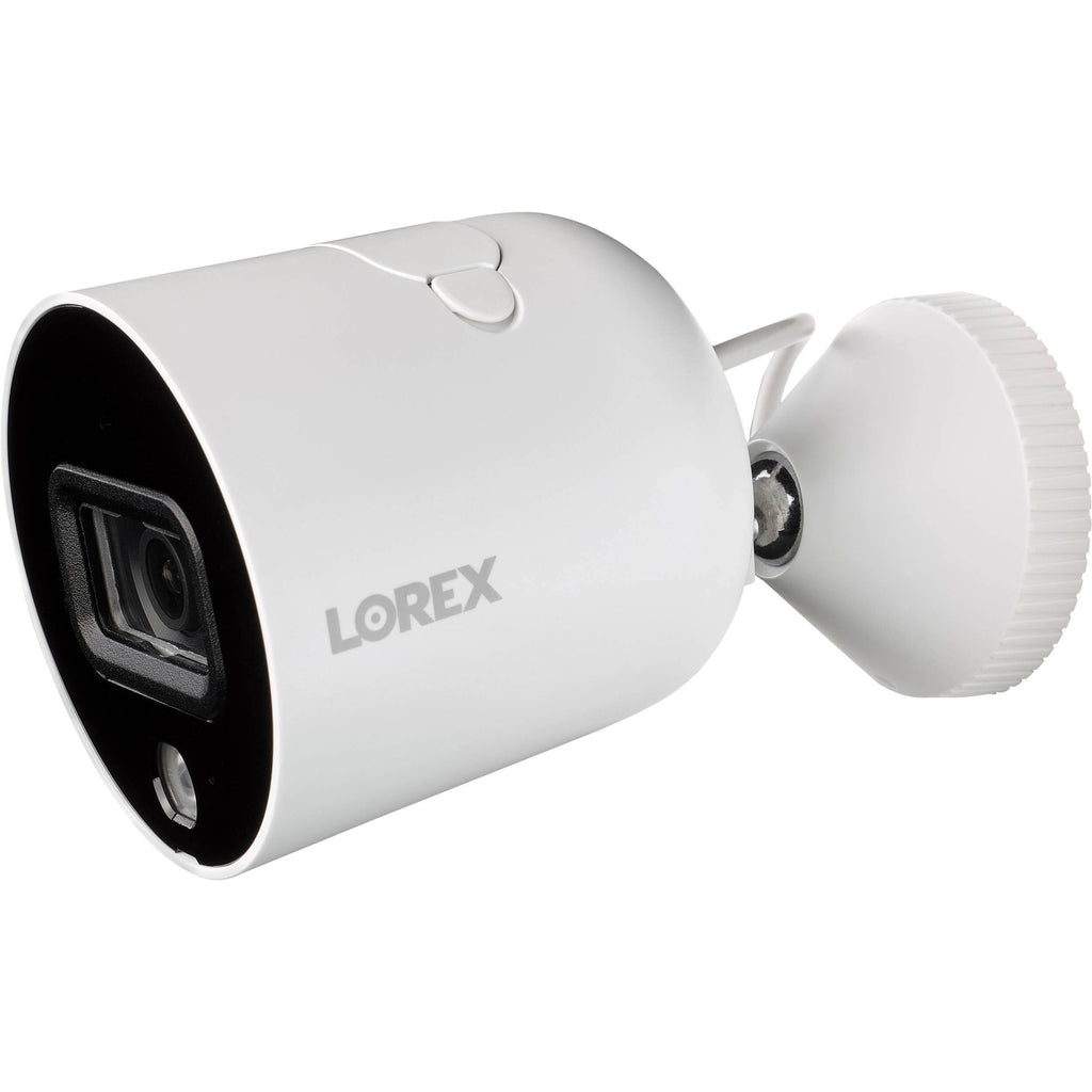 2 MP 1080p Day/Night Network Camera B687