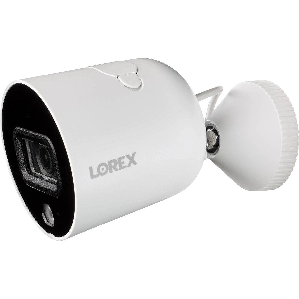 2 MP 1080p Day/Night Network Camera B687