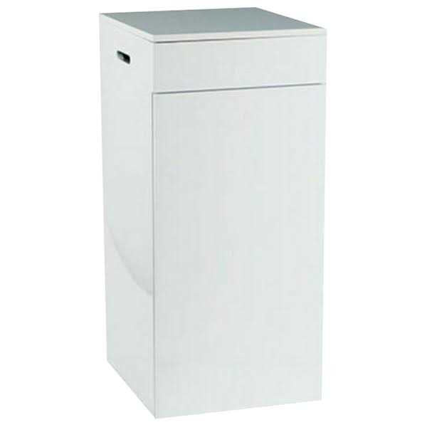 High Gloss Aquarium Cabinet Stand E535728