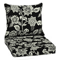 Outdoor Deep Seat Set W78659