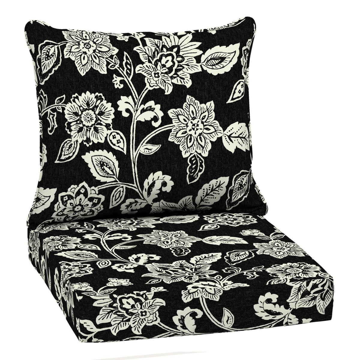 Outdoor Deep Seat Set W78659