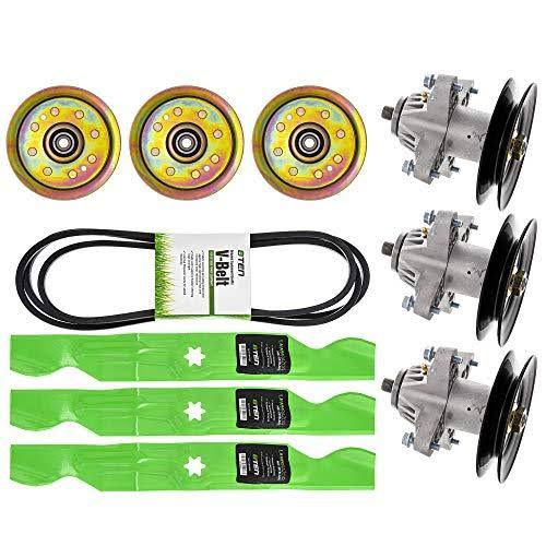 50 inch Deck Rebuild Kit O29079