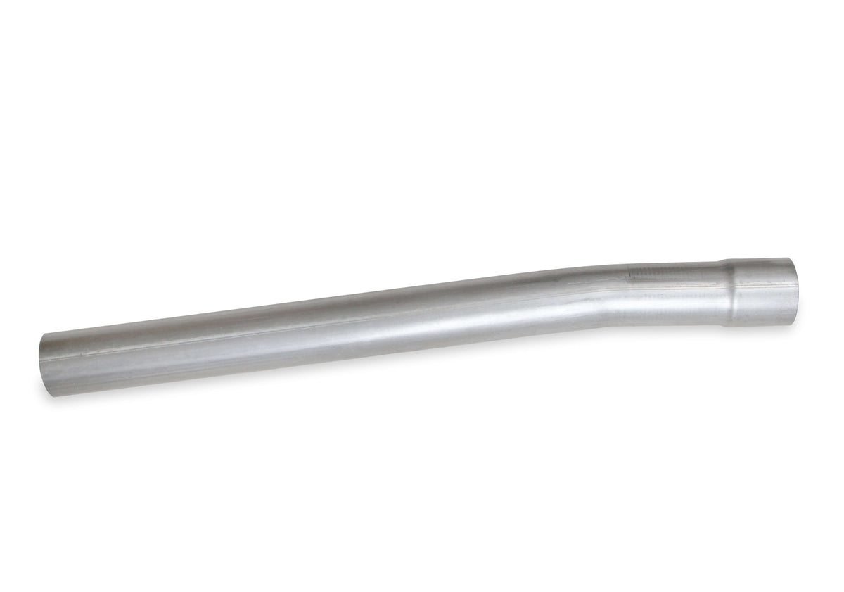 Exhaust System Kit for Chevrolet K10 T85389
