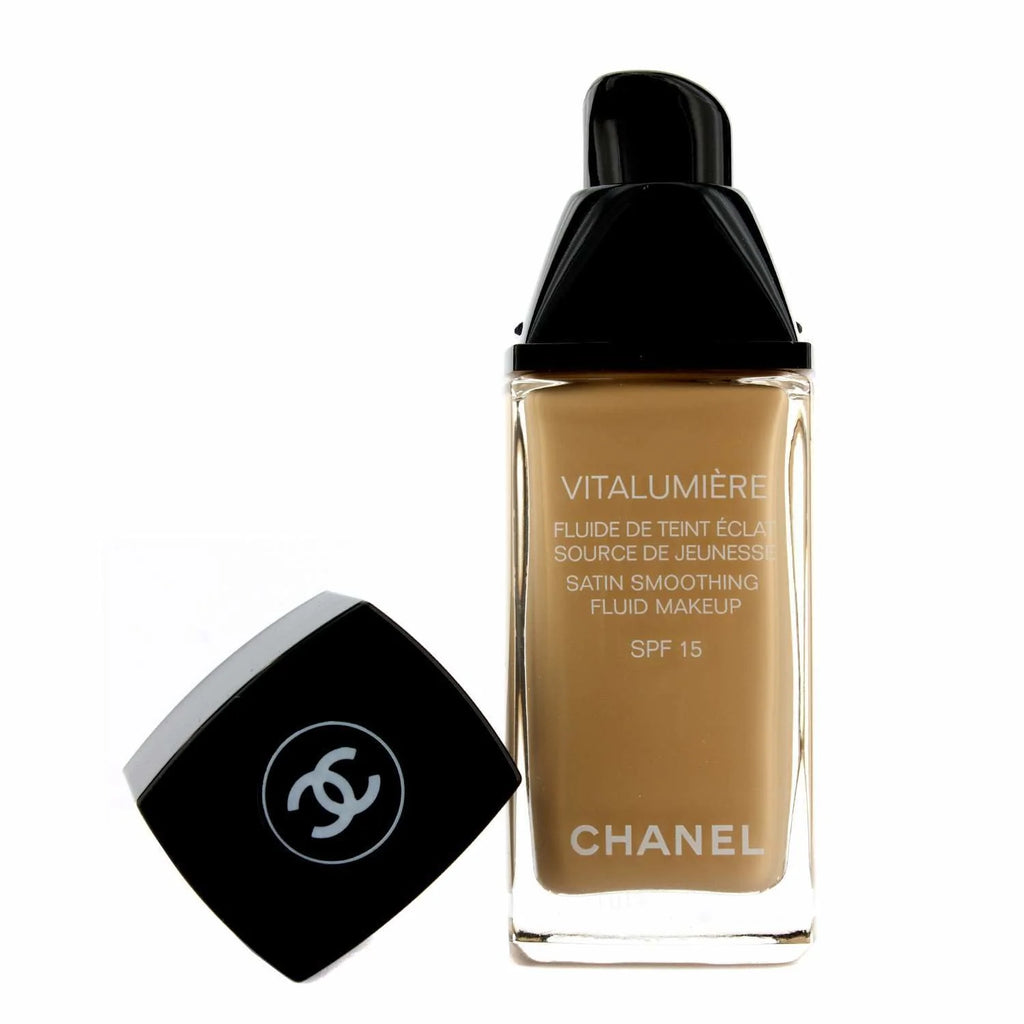 30ml/1oz Makeup L765794
