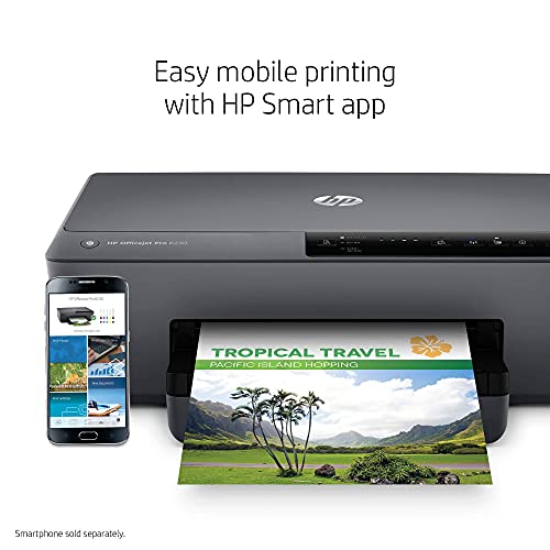 Wireless Printer Q73771