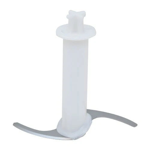 Hand Blender A727141