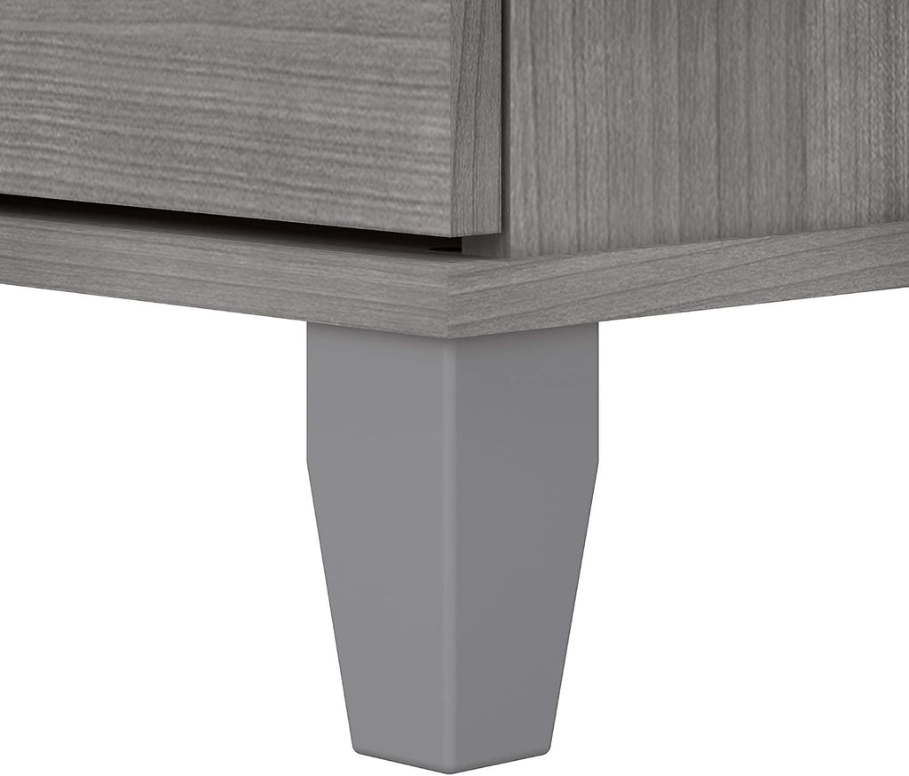 2 Drawer Lateral File Cabinet C489567