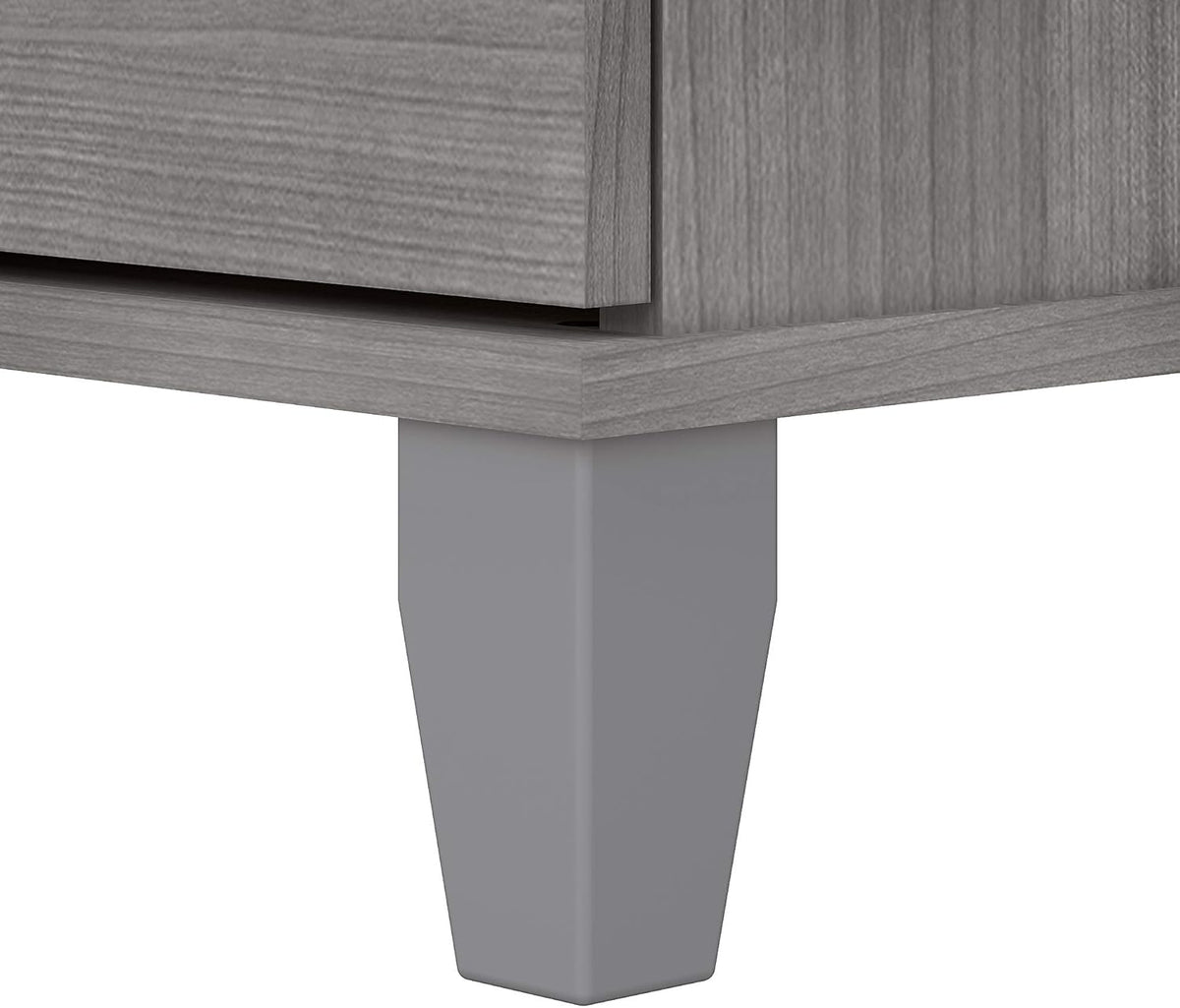 2 Drawer Lateral File Cabinet C489567