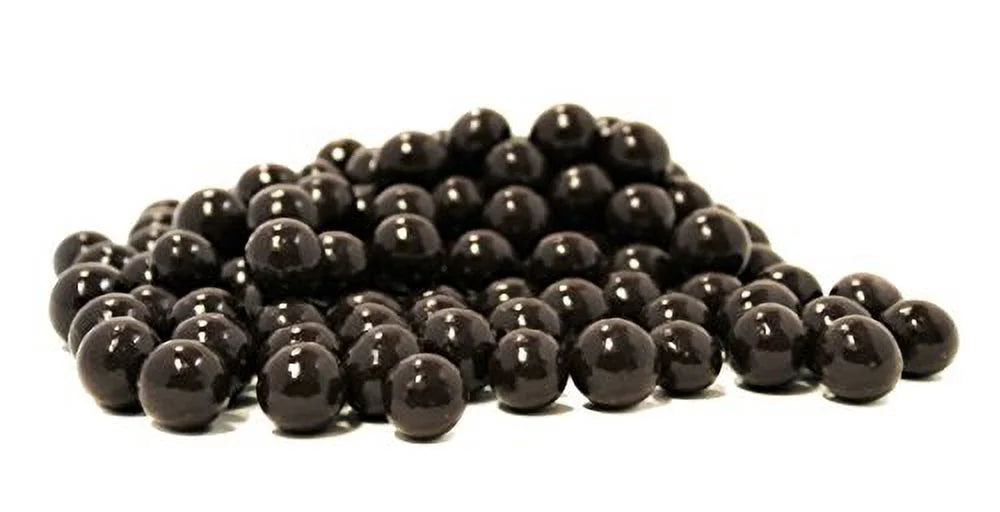 Dark Chocolate Covered Hazelnuts 2 Lbs X986868
