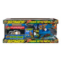 Aquatic Turtle Kit L9308