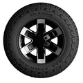 All Terrain P235/75R15 108S Tire R73451