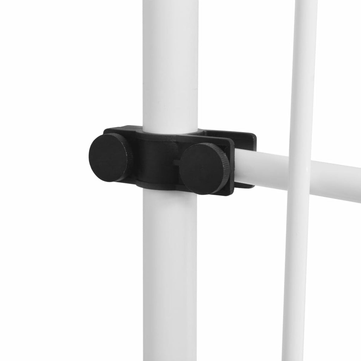 Manual Retractable Awning 59" P794