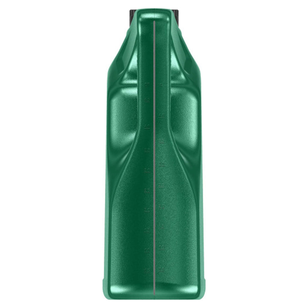 5W-20 Synthetic Blend Motor Oil, 5 Quarts U790