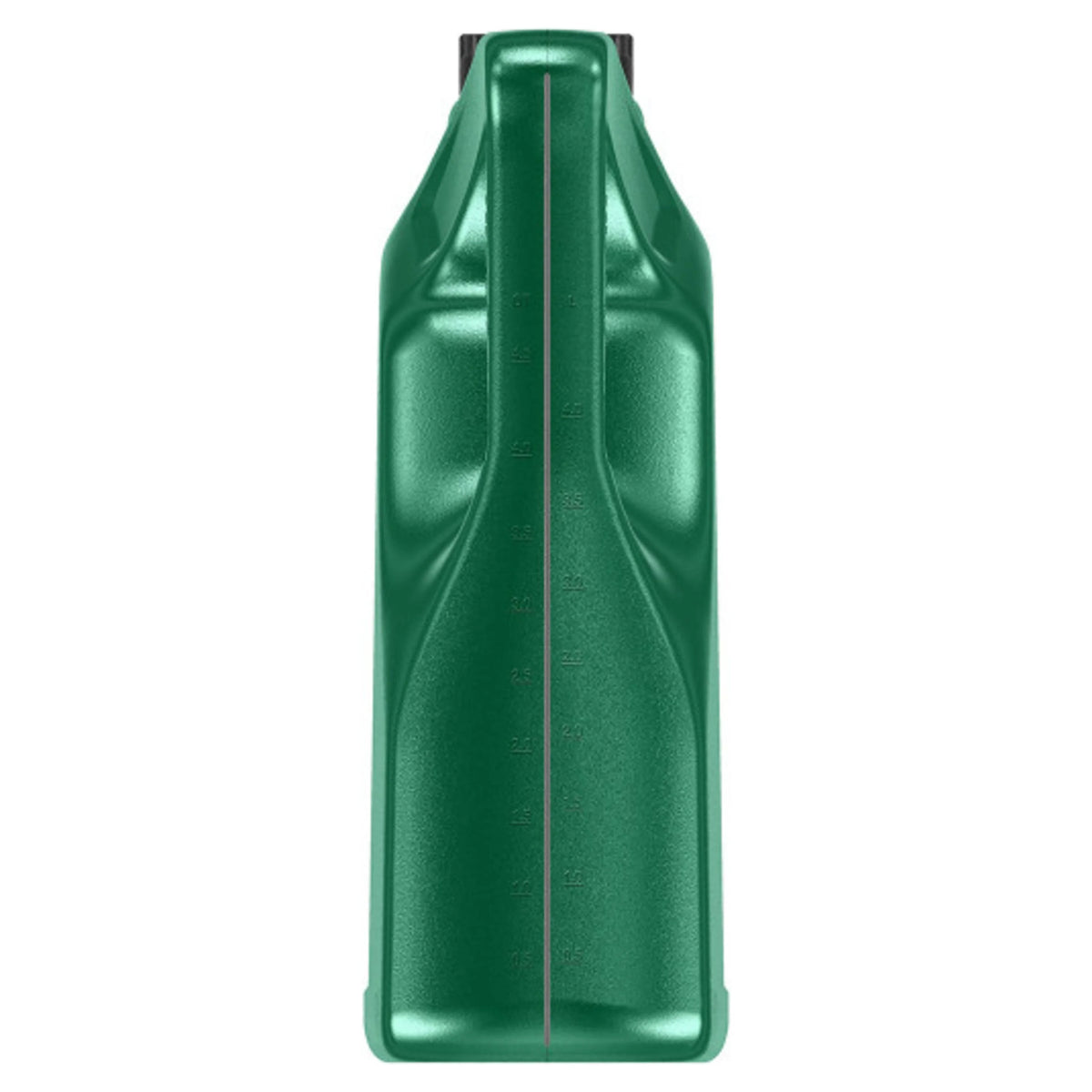 5W-20 Synthetic Blend Motor Oil, 5 Quarts U790