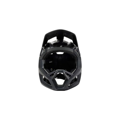 Mountain Bike Helmet L2402