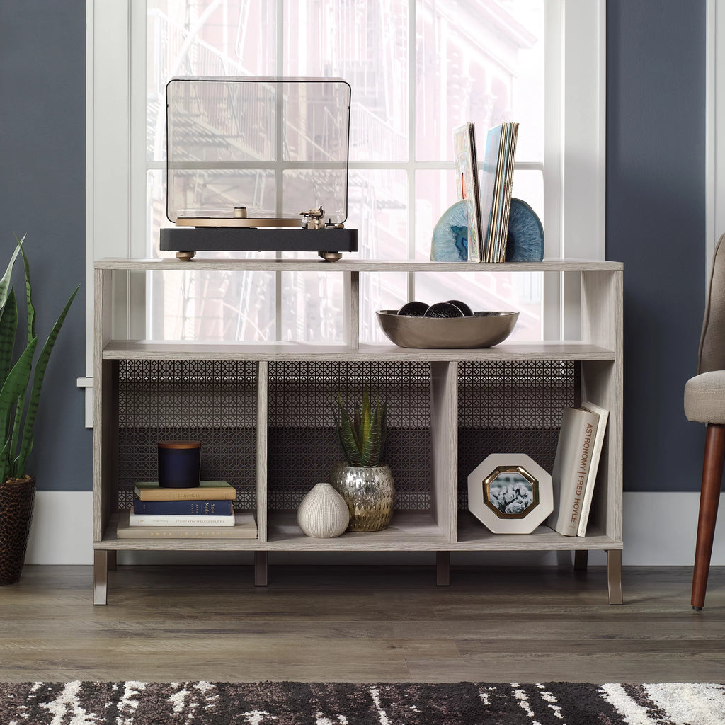 TV Stand for TVs up to 50" T232