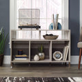 TV Stand for TVs up to 50" T232