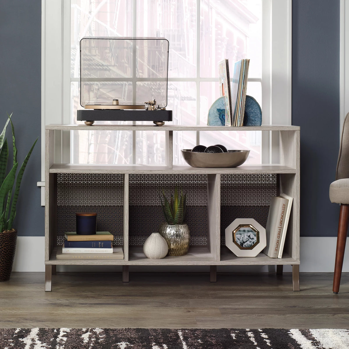 TV Stand for TVs up to 50" T232