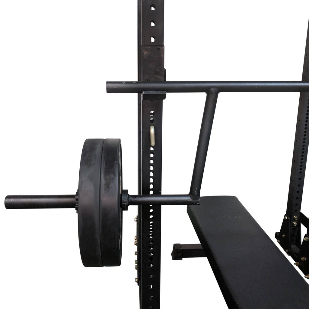 Rackable Camber Bar H510490