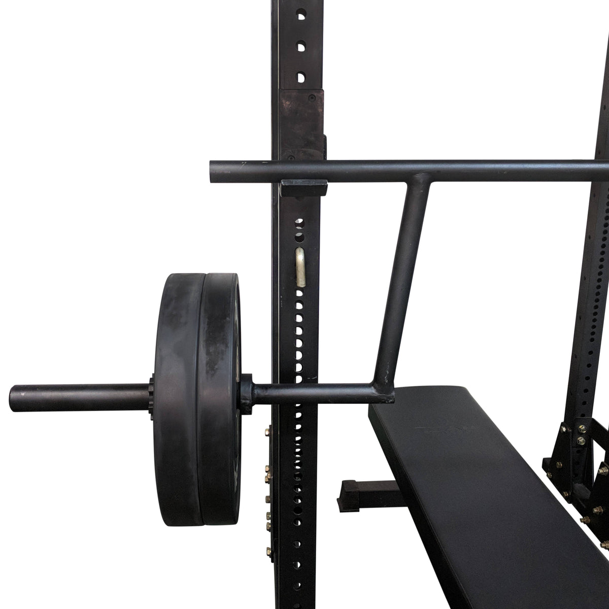 Rackable Camber Bar H510490