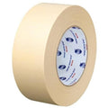 Paper Masking Tape 48mm x 54.8m D10233