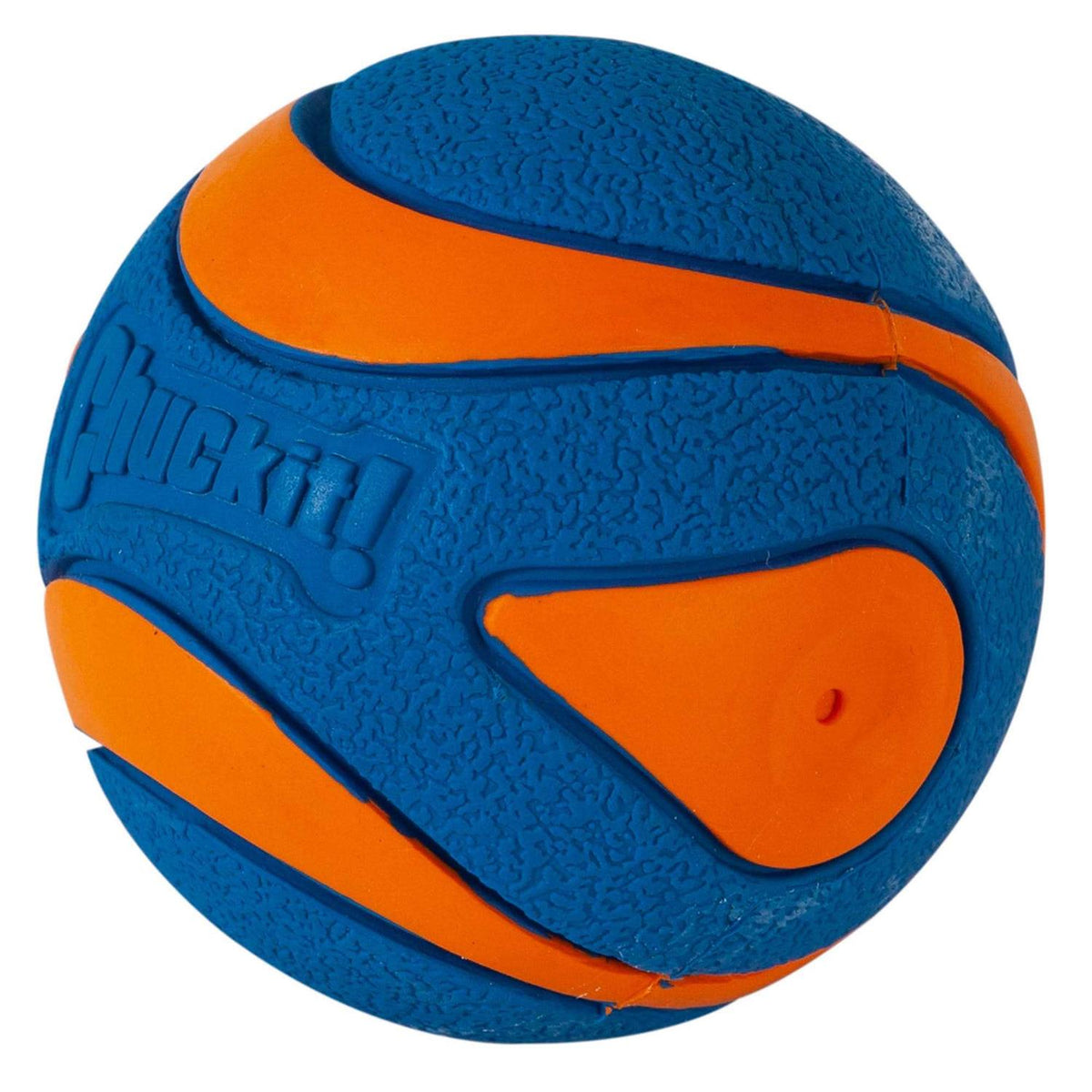 Squeaker Ball Q999