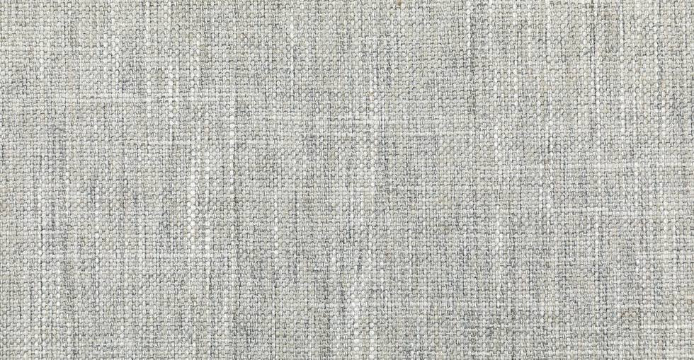 Gray Fabric Counter Stool with Walnut Legs C714853