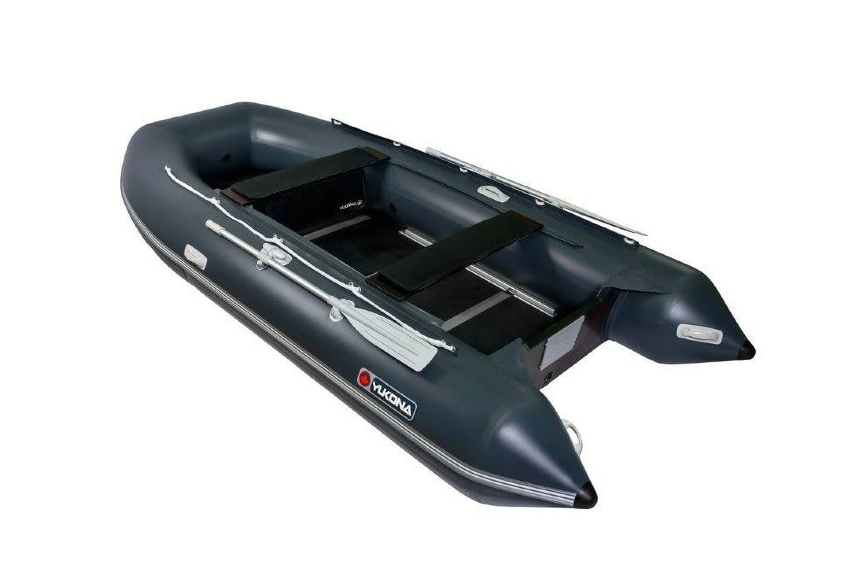 Inflatable Boat C3161