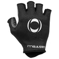 Track Mitt X400887