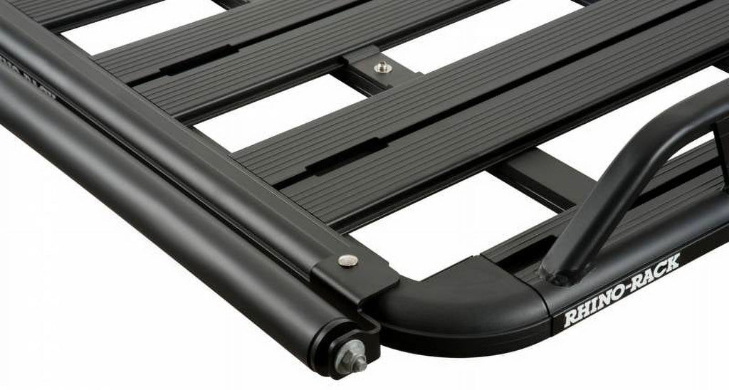 Pioneer Roller 42" O6607