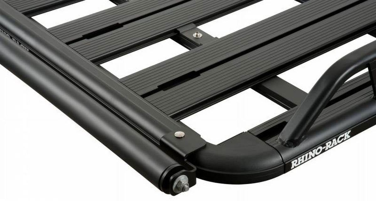 Pioneer Roller 42" O6607